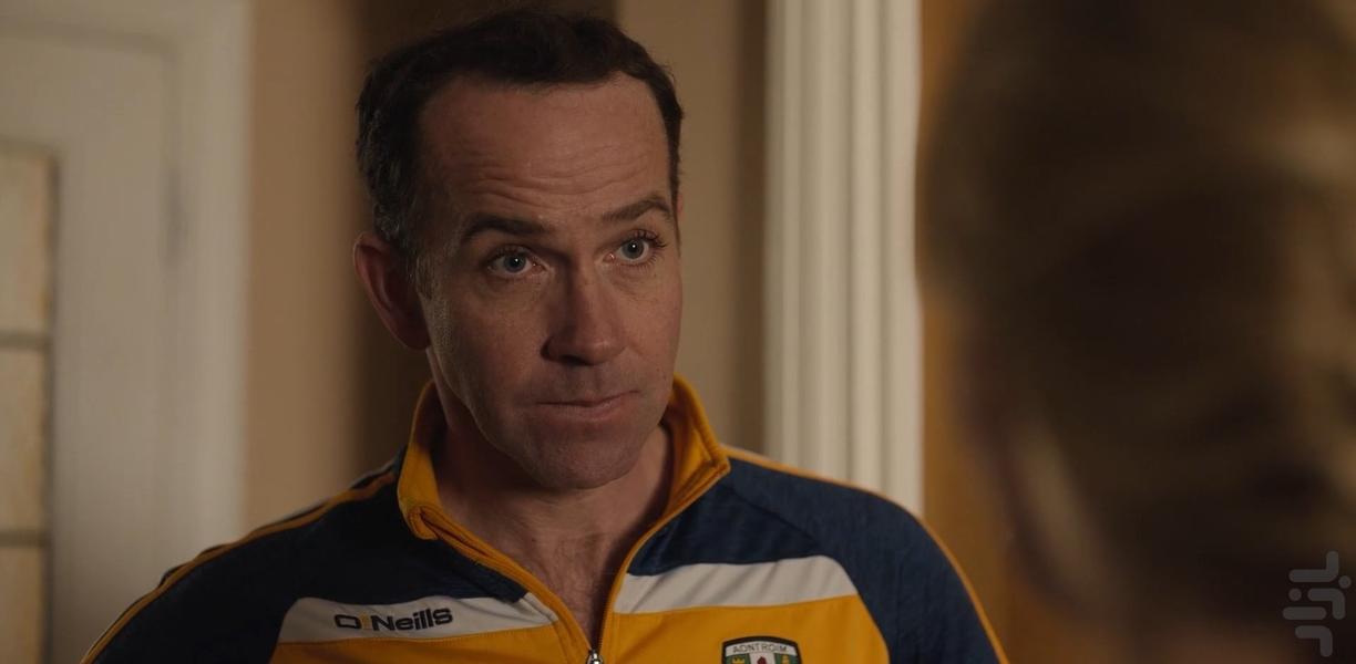 خواهران بد - Image screenshot of android app