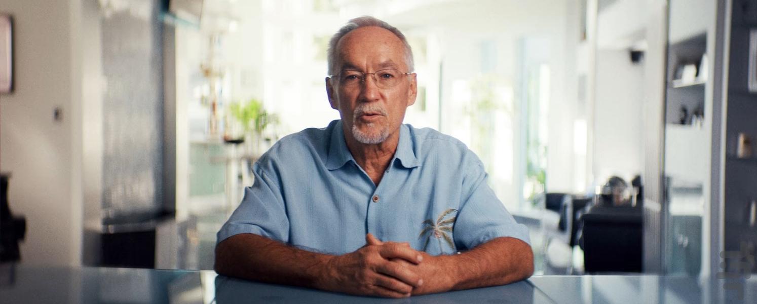 Bad Sport - Image screenshot of android app