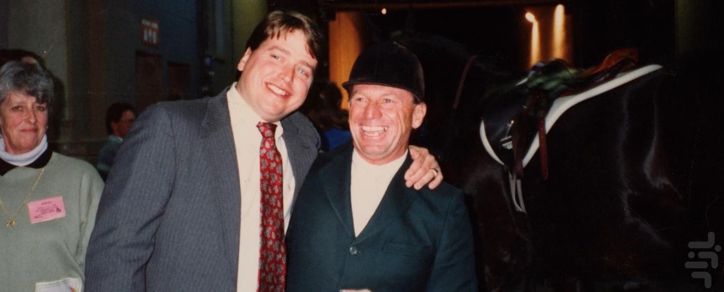 Bad Sport - Image screenshot of android app