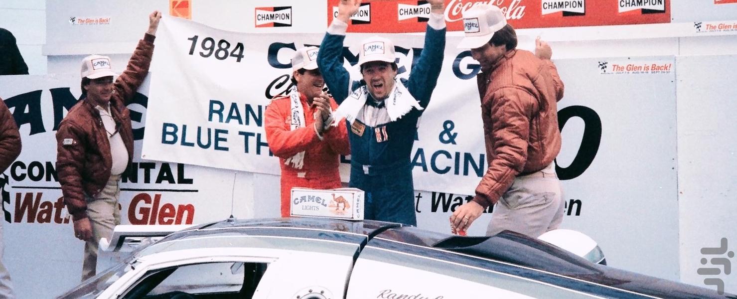 Bad Sport - Image screenshot of android app