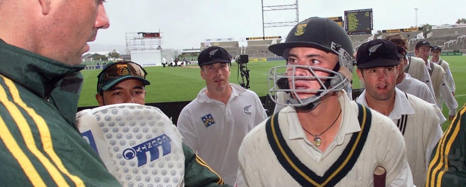 Bad Sport - Image screenshot of android app