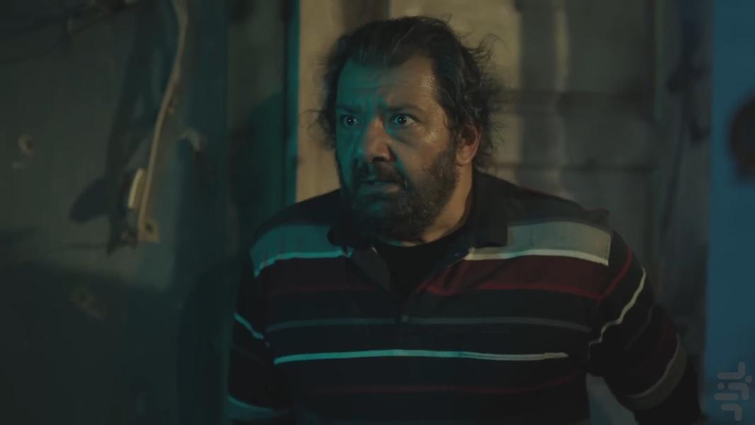 Bambaska Biri - Image screenshot of android app