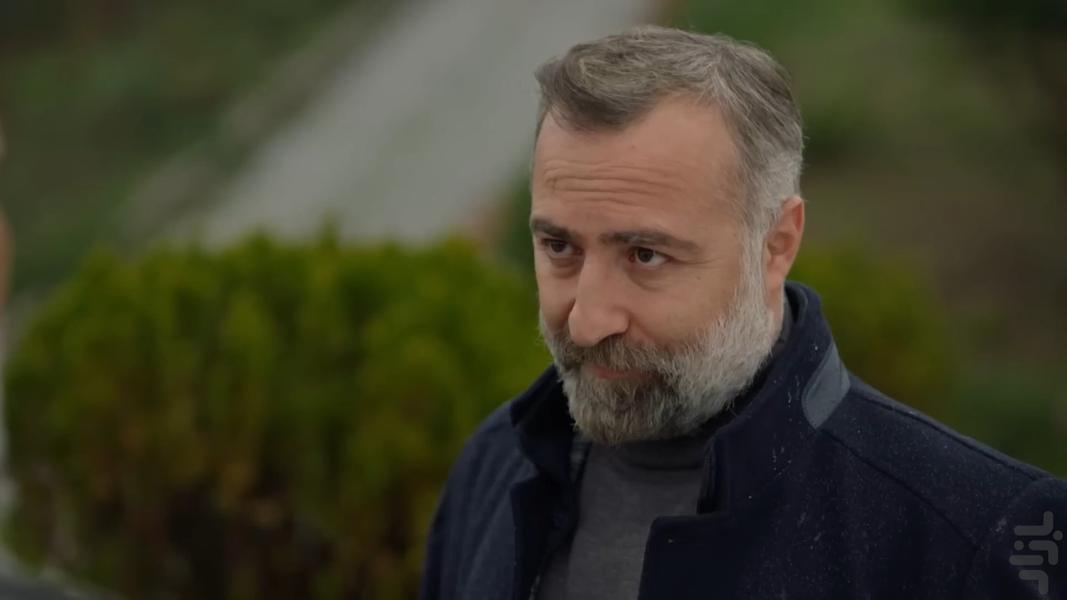 Bambaska Biri - Image screenshot of android app