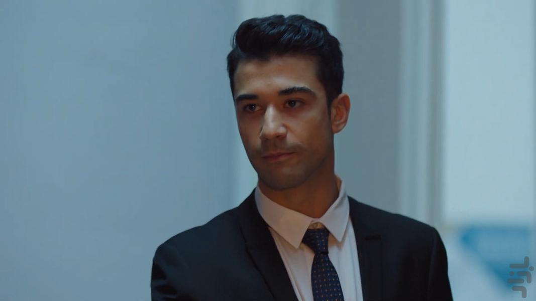 Bambaska Biri - Image screenshot of android app