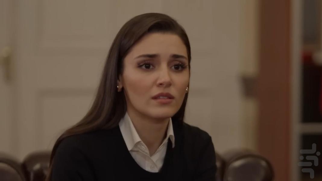 Bambaska Biri - Image screenshot of android app