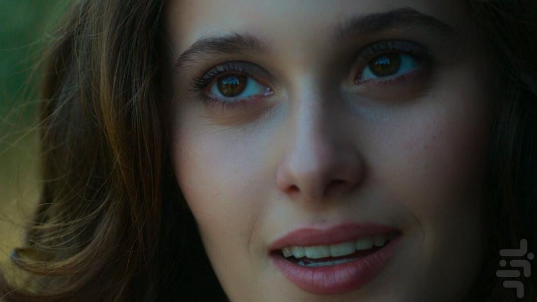 بنگ بنگ عزیزم - Image screenshot of android app