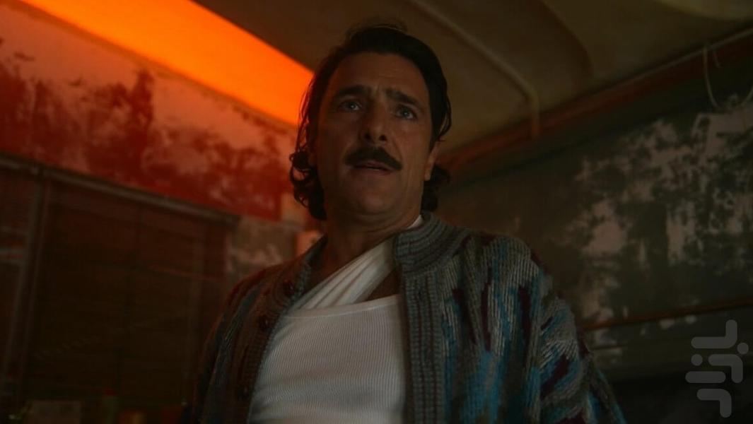 بنگ بنگ عزیزم - Image screenshot of android app