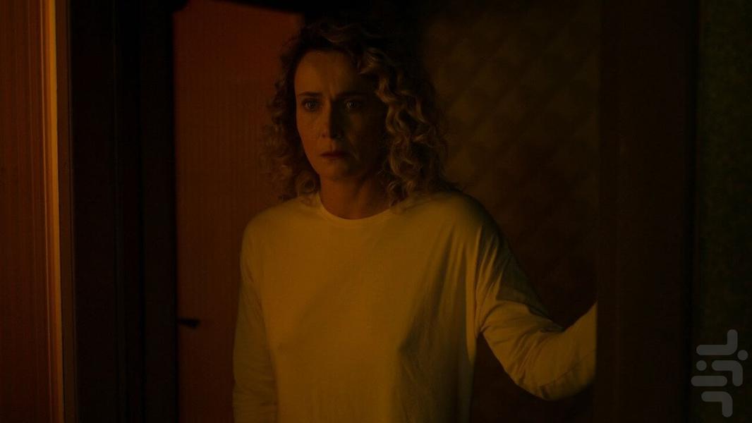 بنگ بنگ عزیزم - Image screenshot of android app