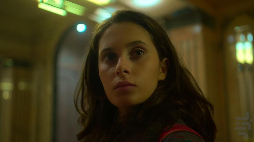 بنگ بنگ عزیزم - Image screenshot of android app