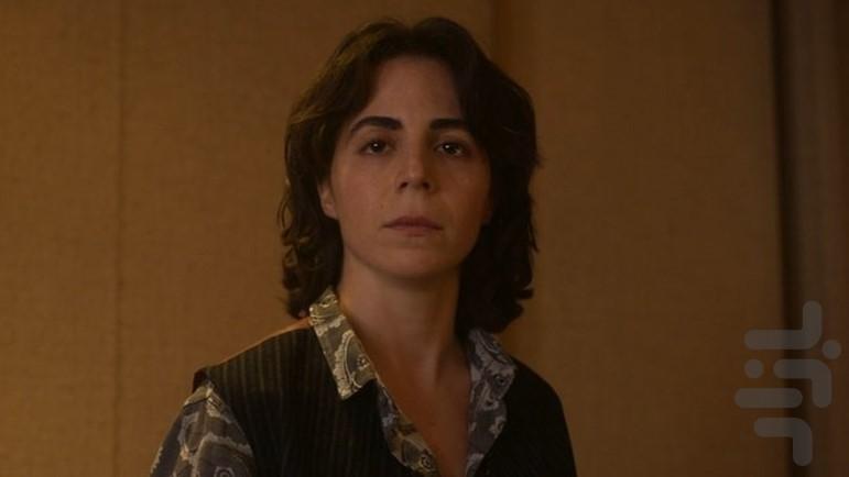 بنگ بنگ عزیزم - Image screenshot of android app