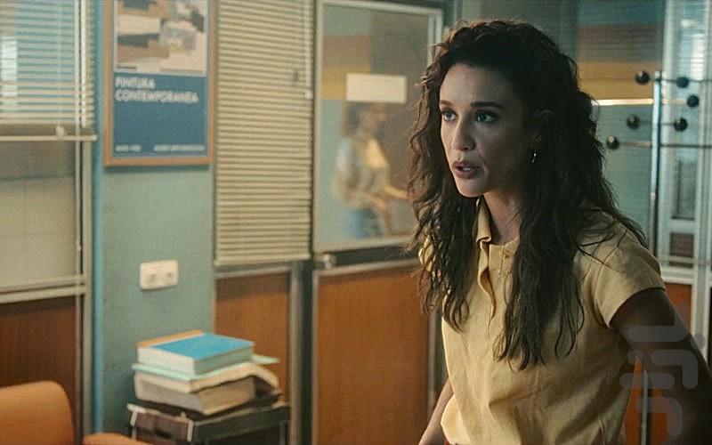 Bank Under Siege - Image screenshot of android app