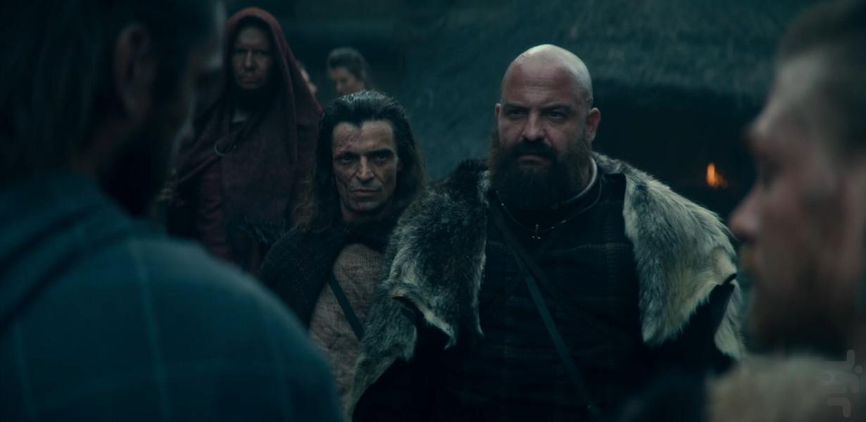 بربرها - Image screenshot of android app