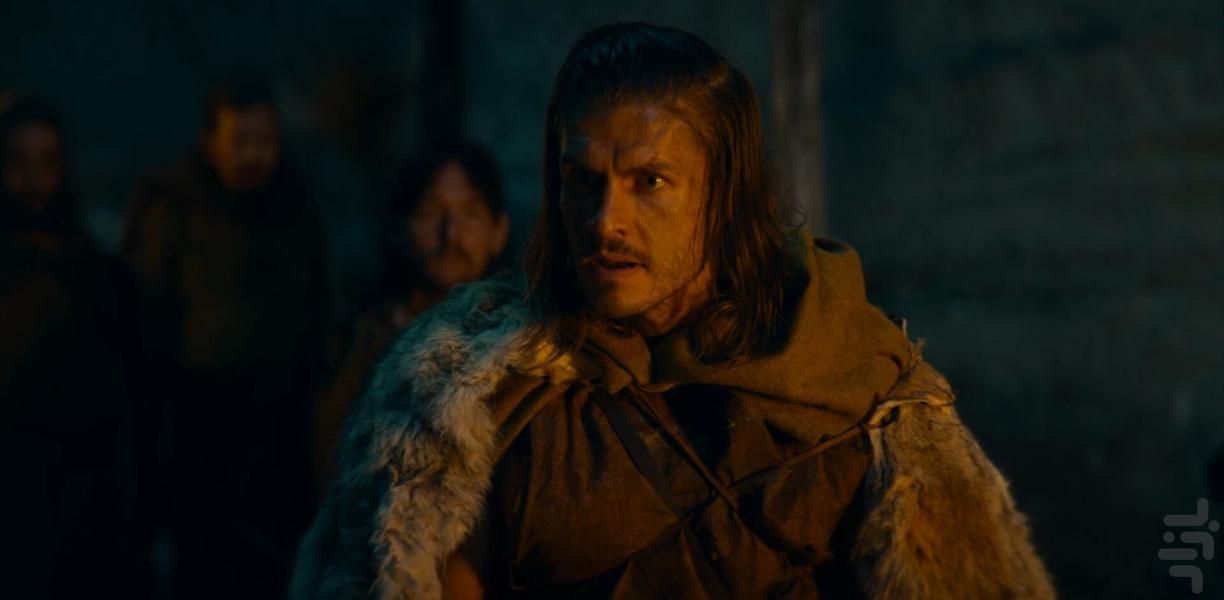 بربرها - Image screenshot of android app