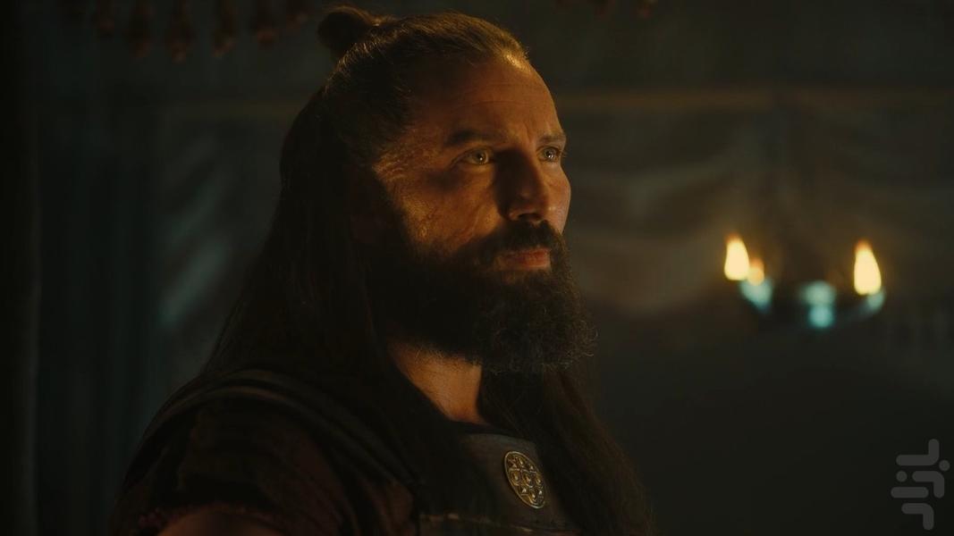 بربرها - Image screenshot of android app