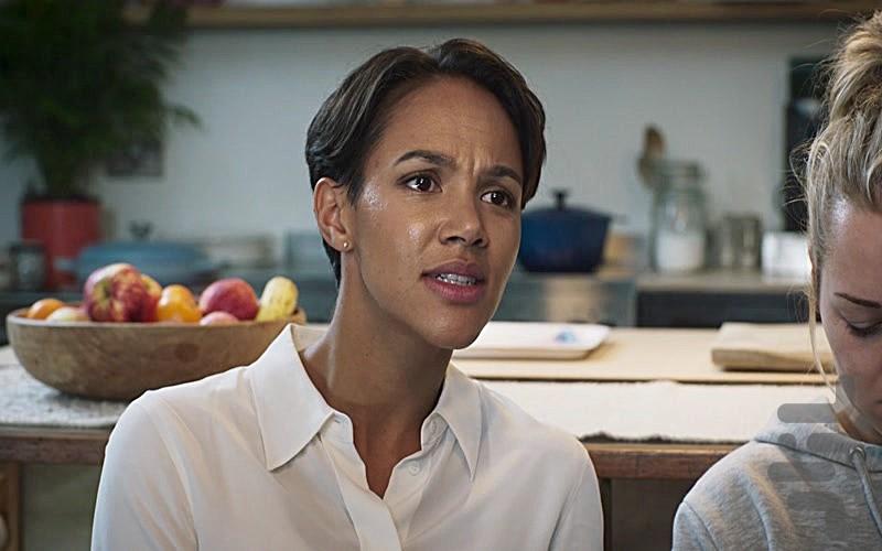 Beyond Paradise - Image screenshot of android app