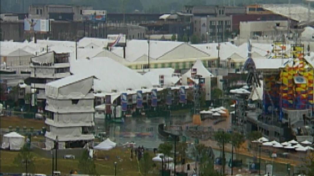 Beyond Reasonable Doubt - Image screenshot of android app