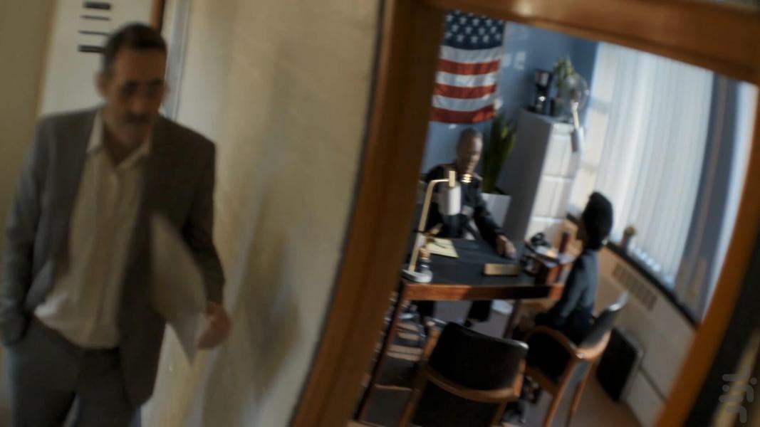 Beyond Reasonable Doubt - Image screenshot of android app