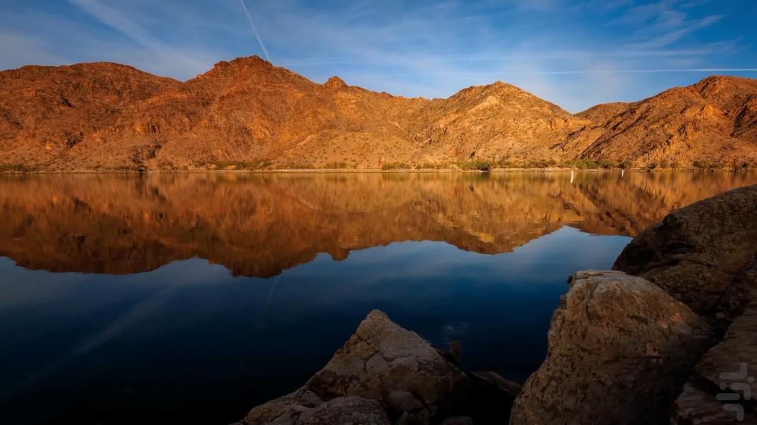 Beyond Reasonable Doubt - Image screenshot of android app