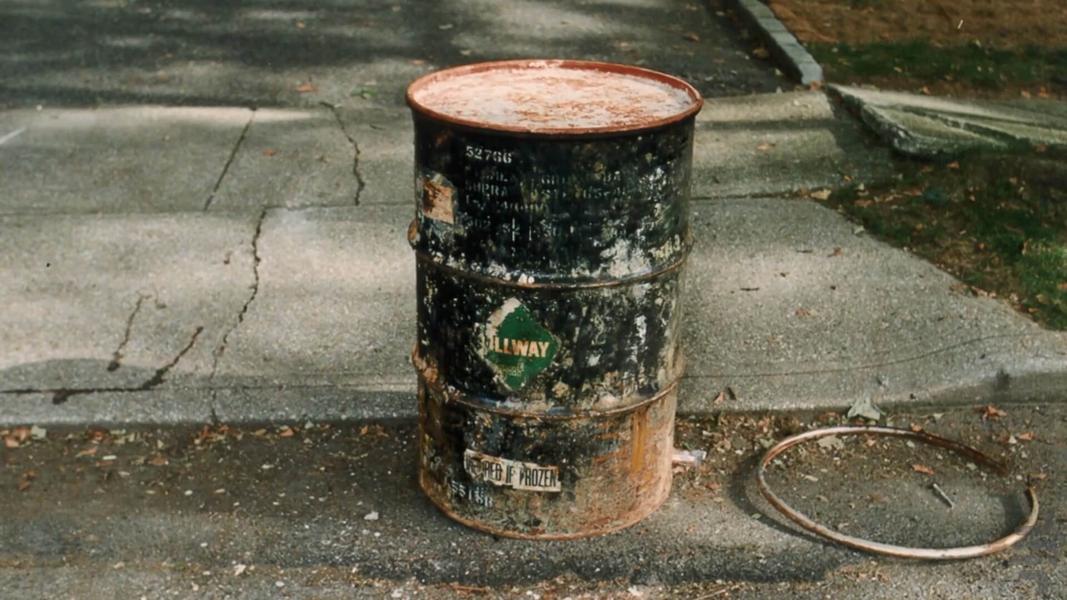 Beyond Reasonable Doubt - Image screenshot of android app