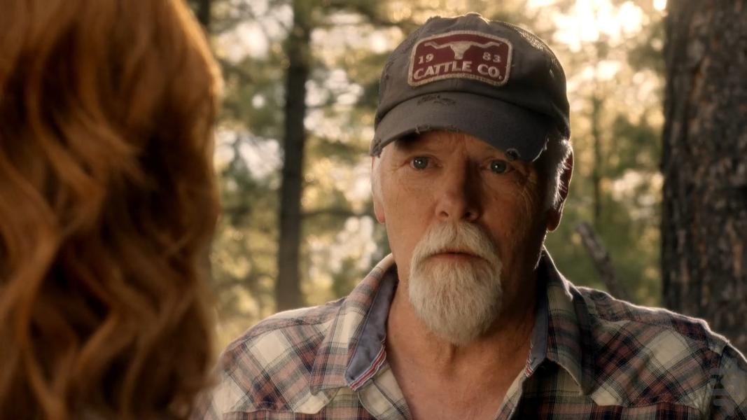 آسمان وسیع - Image screenshot of android app