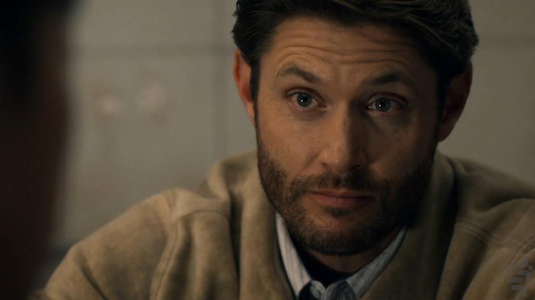 آسمان وسیع - Image screenshot of android app