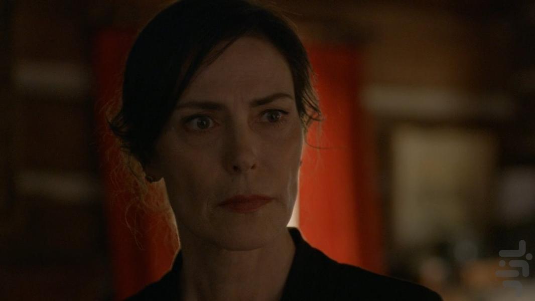 آسمان وسیع - Image screenshot of android app