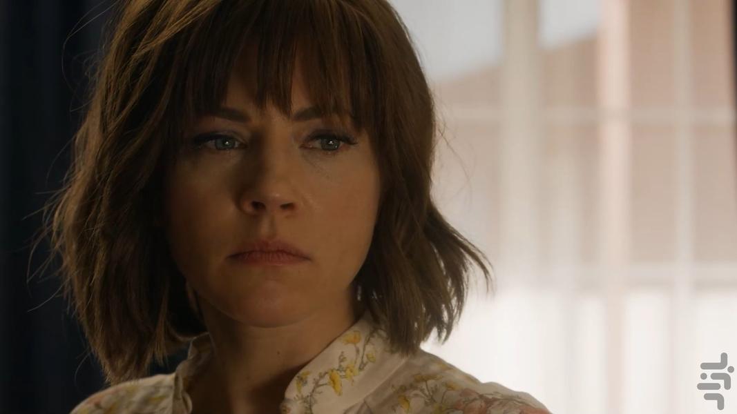 آسمان وسیع - Image screenshot of android app