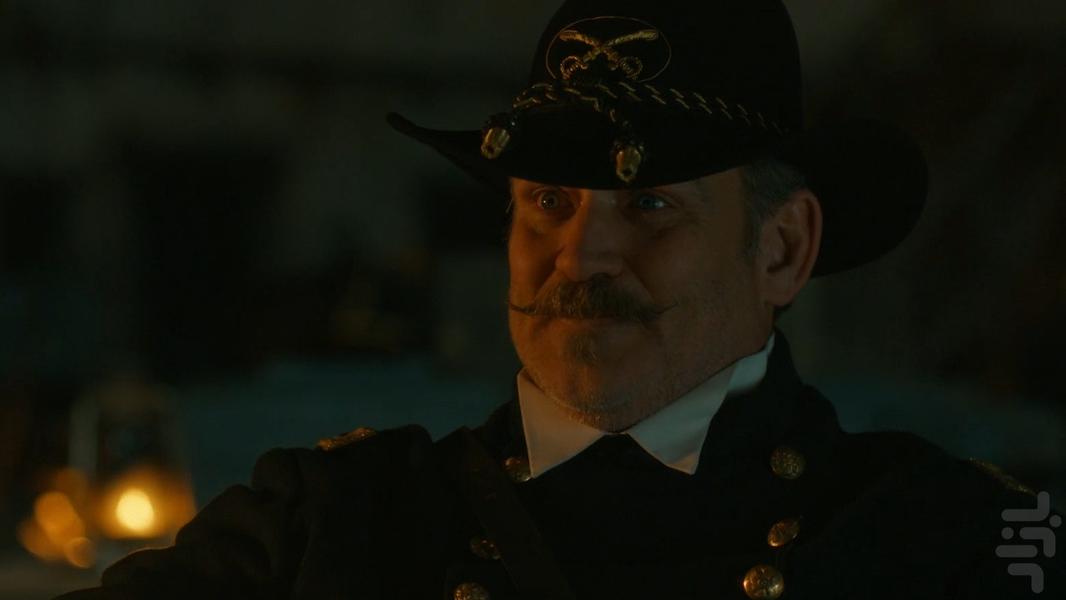 Billy the Kid - Image screenshot of android app