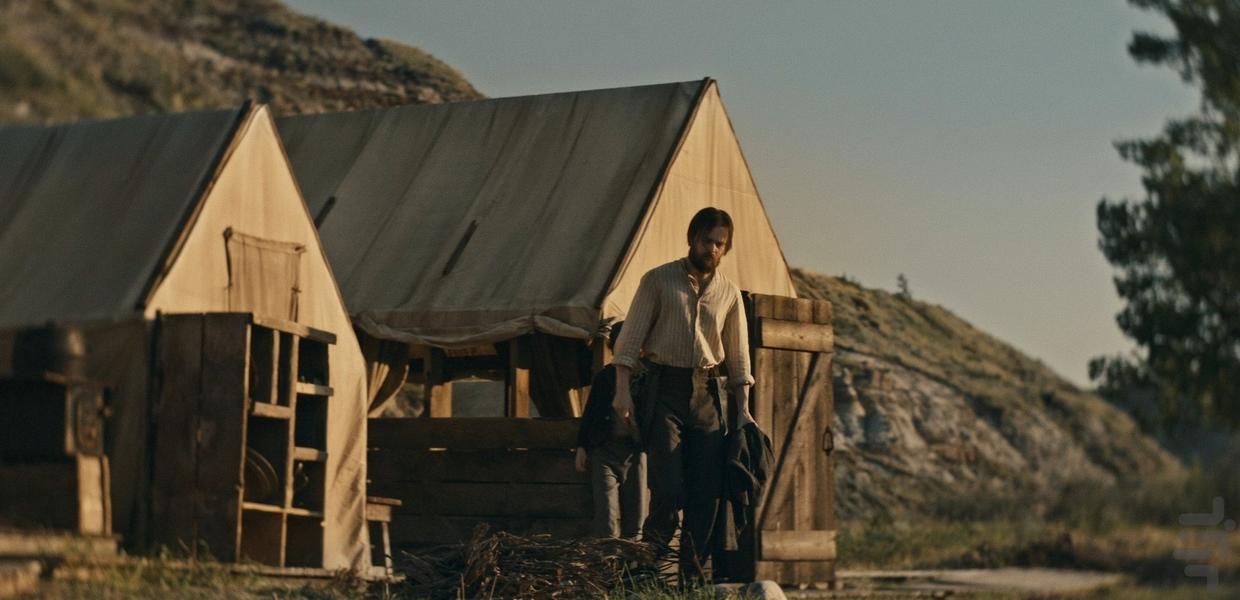 Billy the Kid - Image screenshot of android app