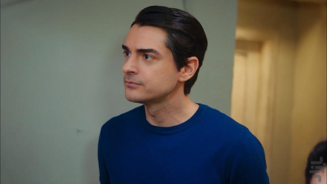 Bizim Hikaye - Image screenshot of android app