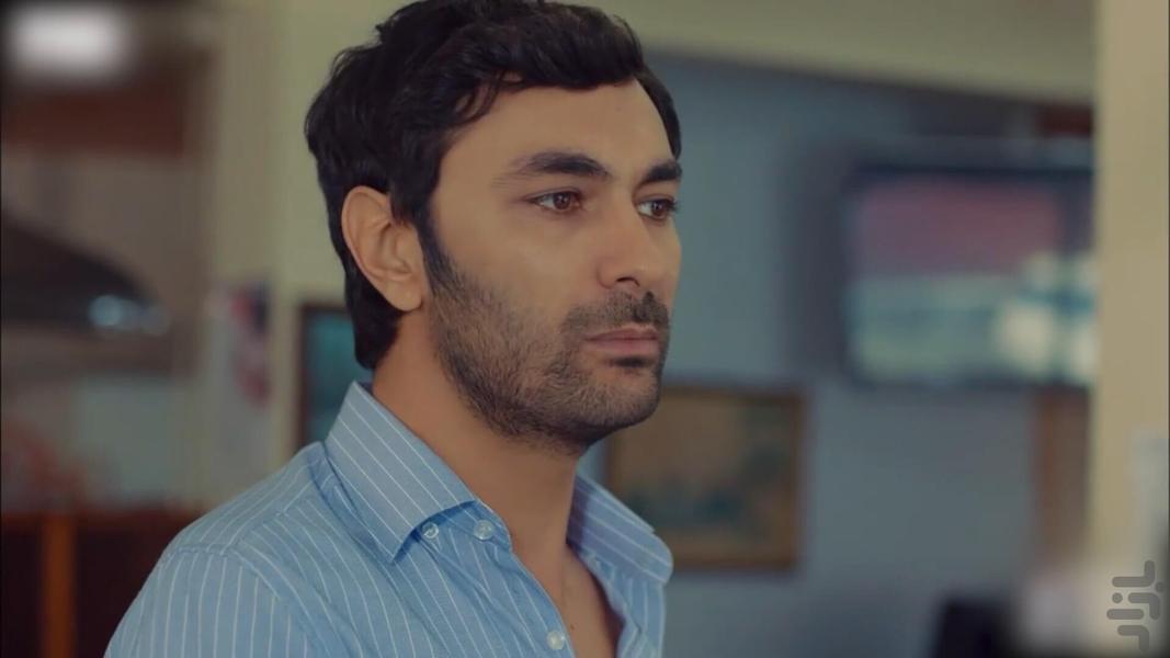 Bizim Hikaye - Image screenshot of android app