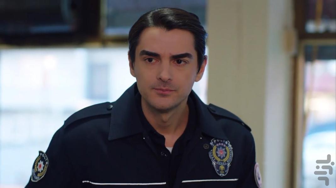 Bizim Hikaye - Image screenshot of android app