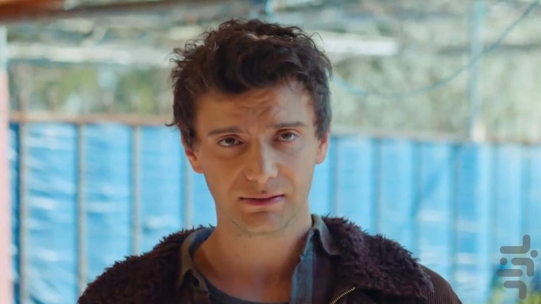 Bizim Hikaye - Image screenshot of android app