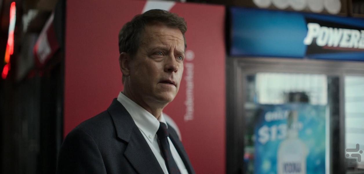 Black Bird - Image screenshot of android app