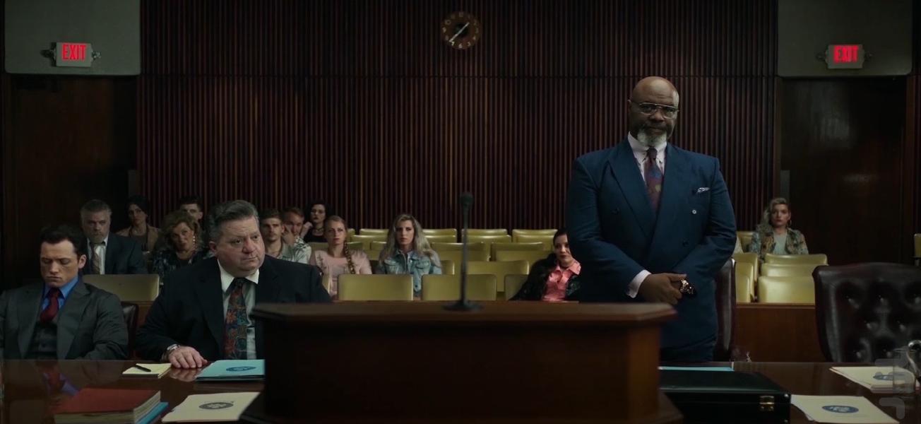 Black Bird - Image screenshot of android app