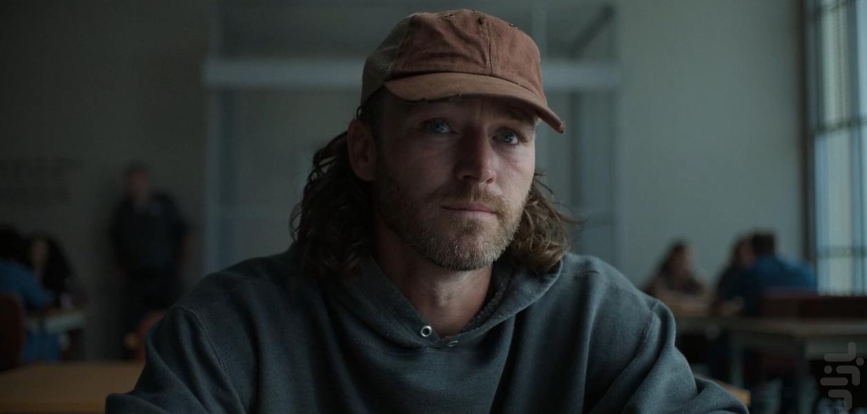 Black Bird - Image screenshot of android app