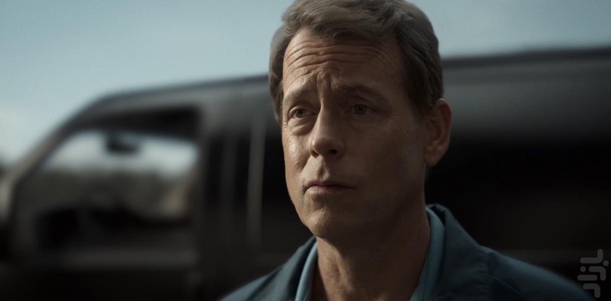 Black Bird - Image screenshot of android app