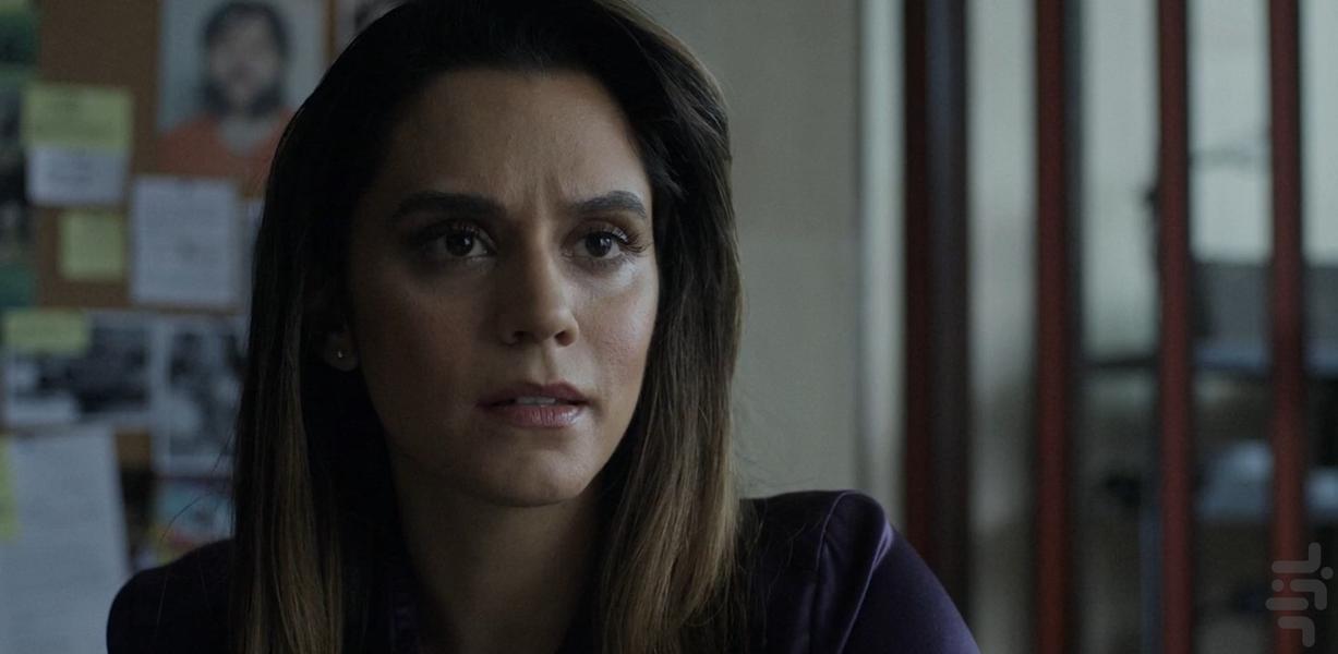 Black Bird - Image screenshot of android app