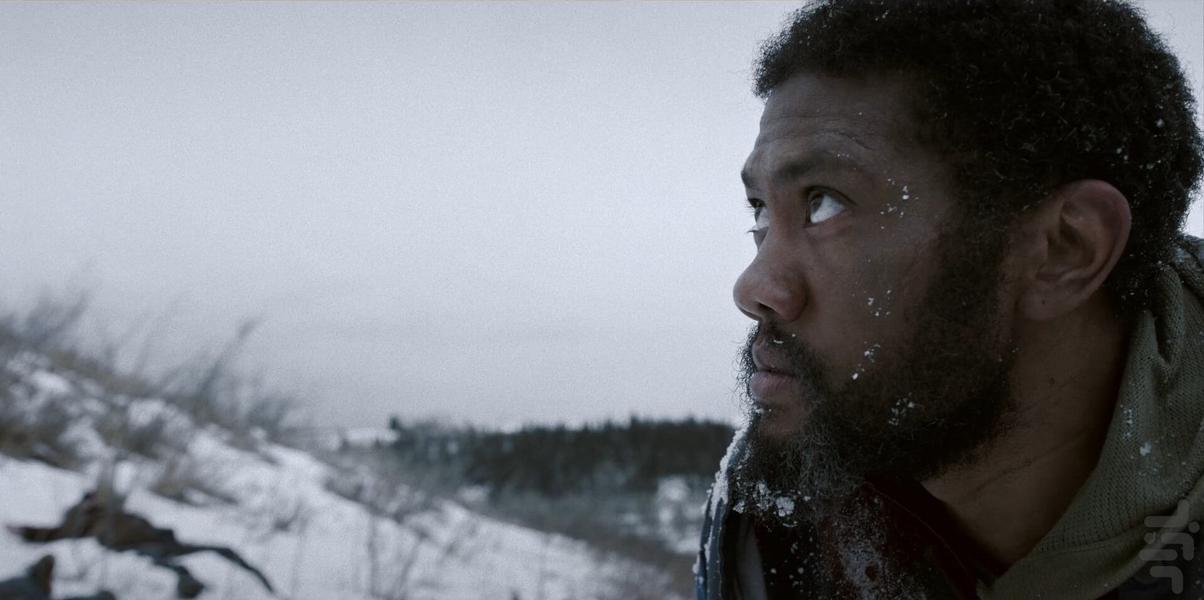 Black Summer - Image screenshot of android app