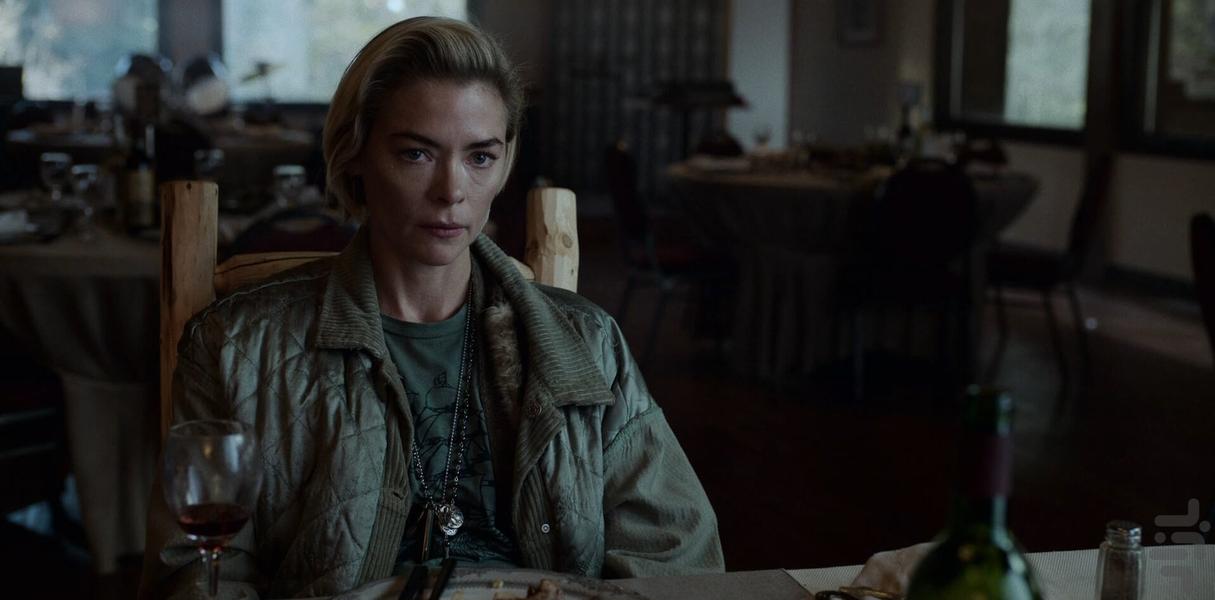 Black Summer - Image screenshot of android app