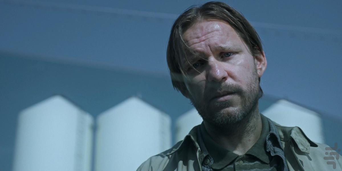 Black Summer - Image screenshot of android app