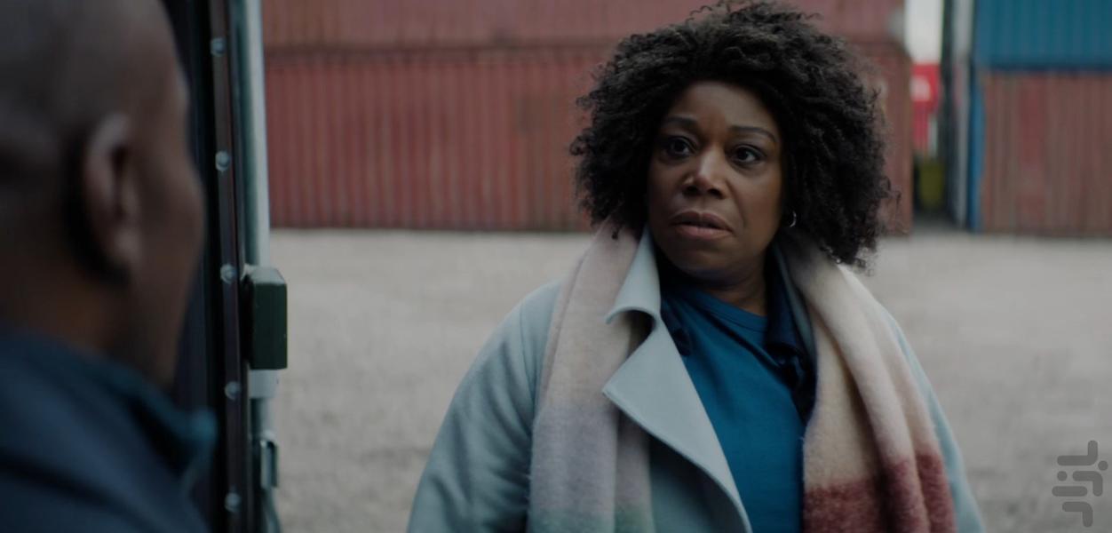 Boat Story - Image screenshot of android app