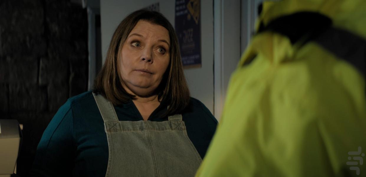 Boat Story - Image screenshot of android app