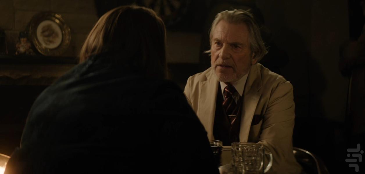 Boat Story - Image screenshot of android app