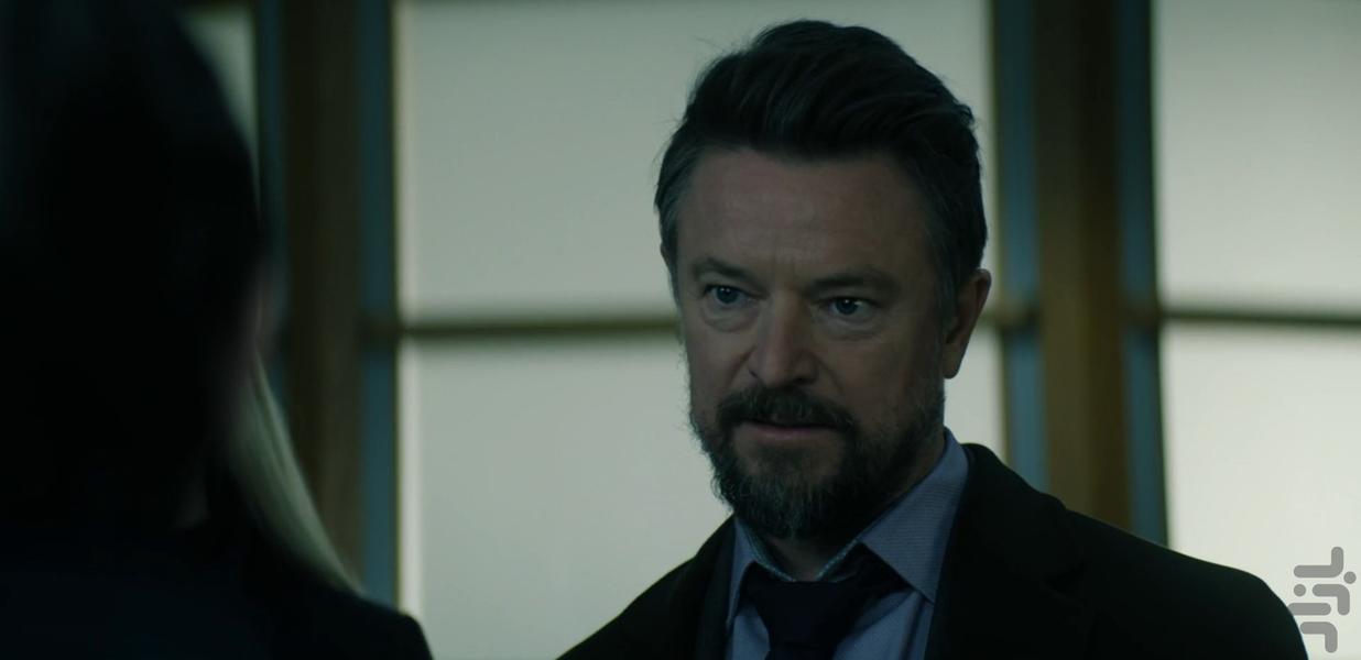 Boat Story - Image screenshot of android app