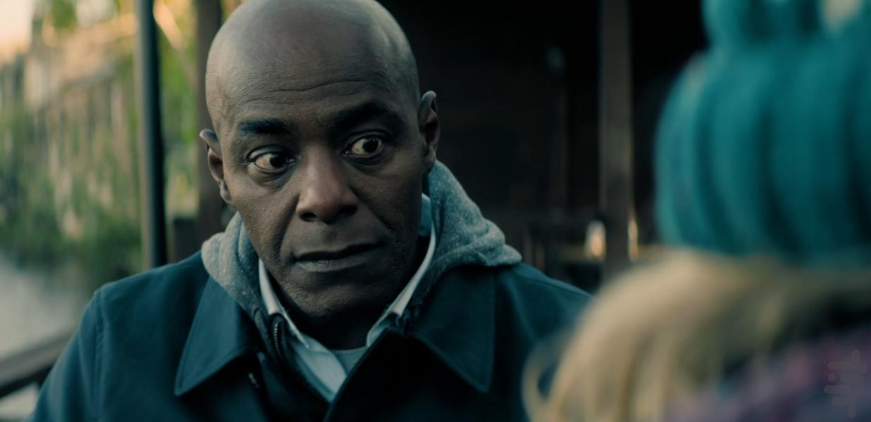 Boat Story - Image screenshot of android app