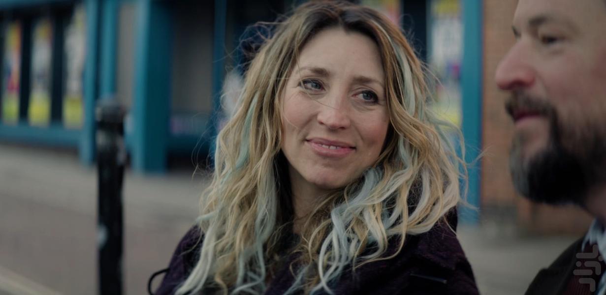 Boat Story - Image screenshot of android app