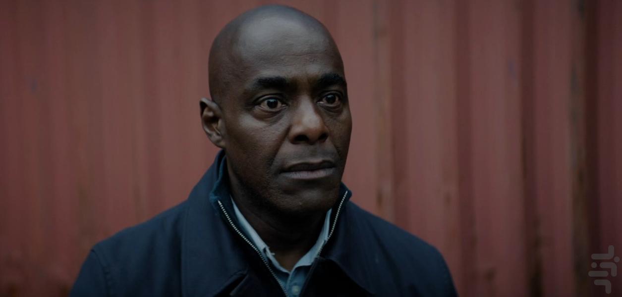 Boat Story - Image screenshot of android app