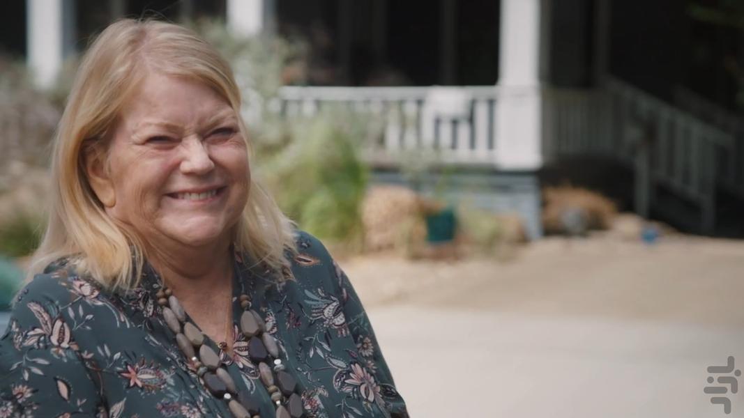 اعضای بدن - عکس برنامه موبایلی اندروید