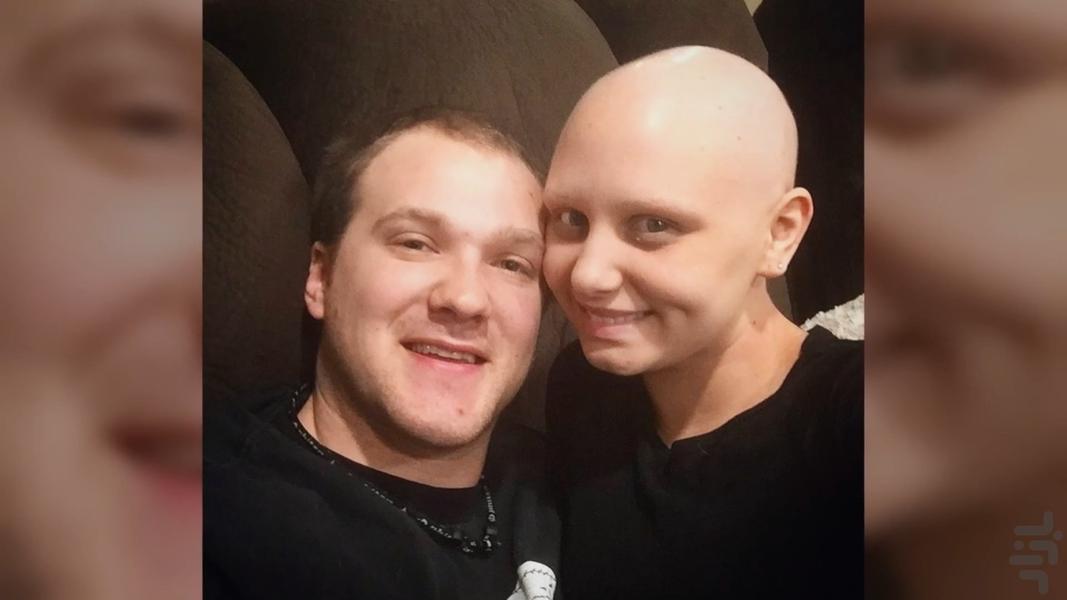 اعضای بدن - عکس برنامه موبایلی اندروید